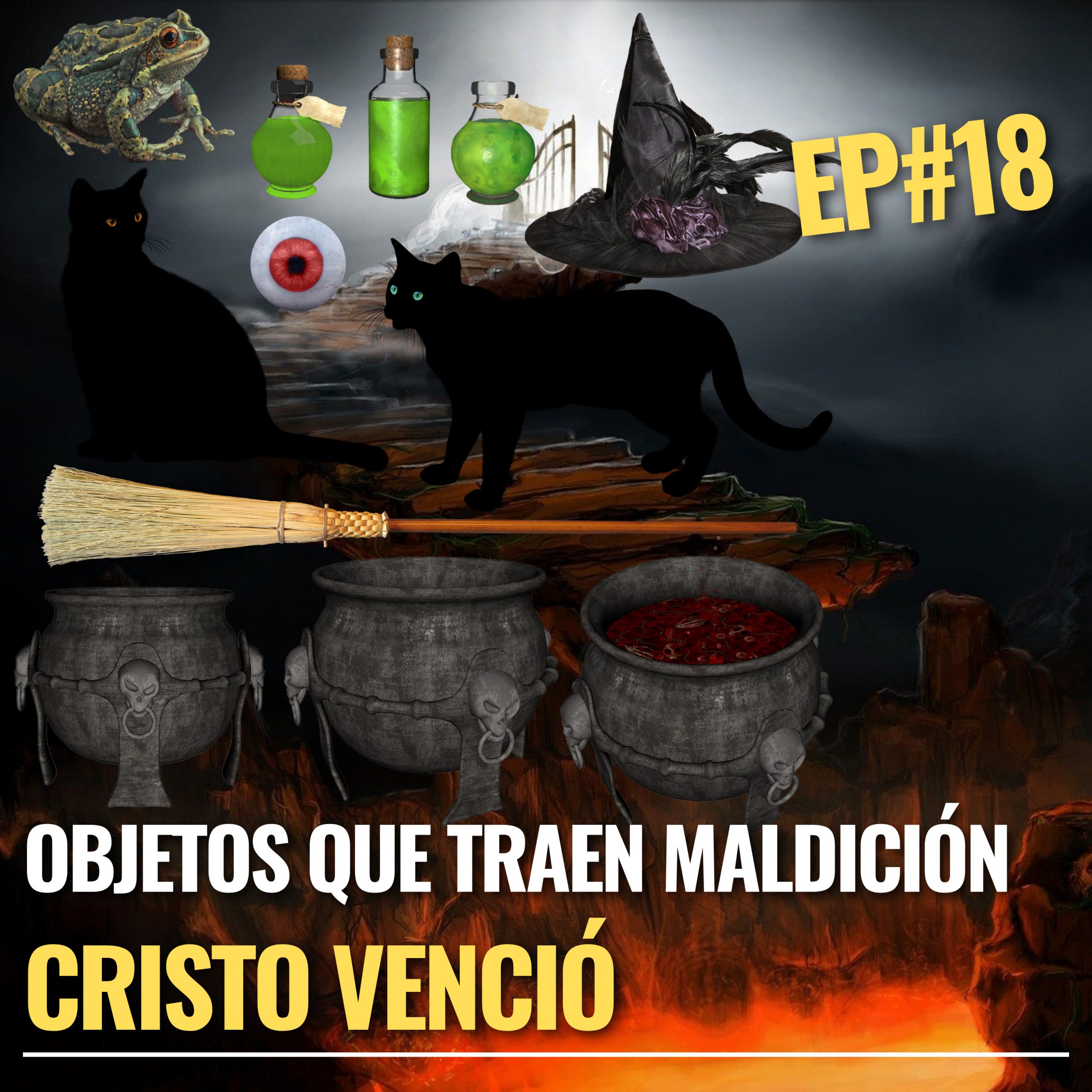 Fondo