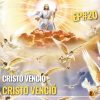 20. Cristo Venció